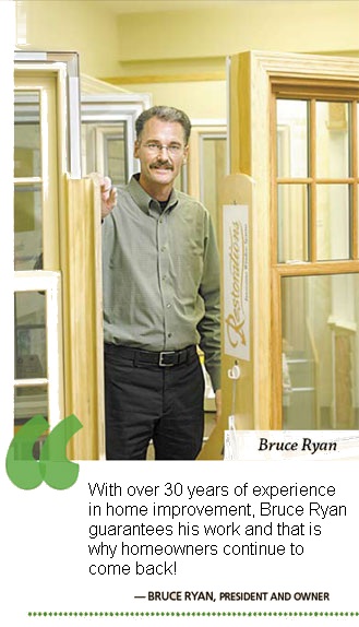 bruce ryan photo